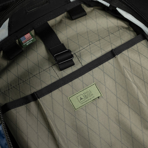 FAST Pack Scout VX MK2