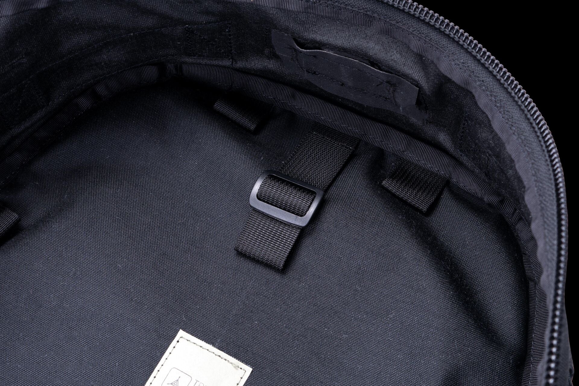 FAST Pack EDC | Triple Aught Design