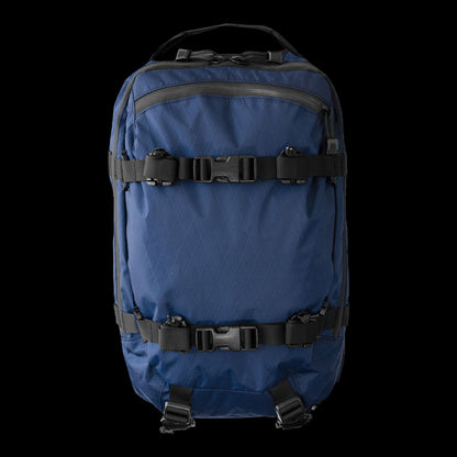 FAST Pack Scout VX MK2