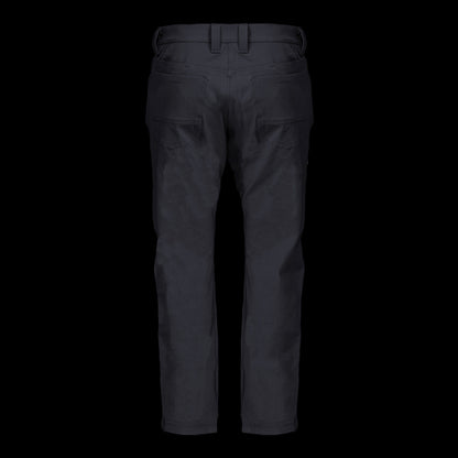 Intercept STS Pant