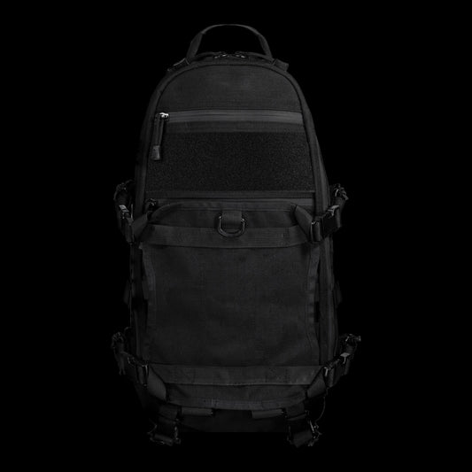 FAST Pack Litespeed Cordura Standard