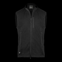 Ranger Vest LT