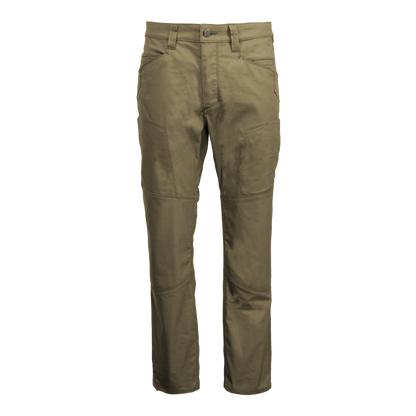 Covert LST Pant