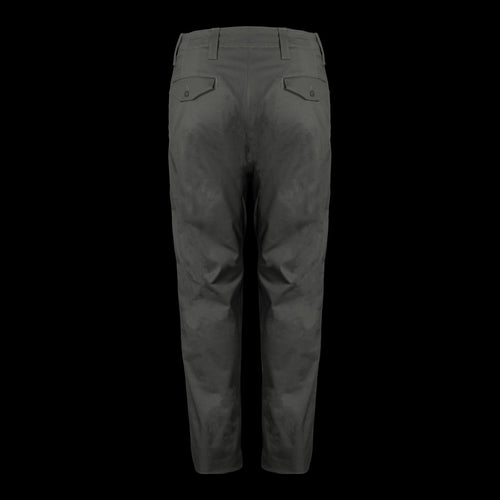 Gentry NT Officer's Chino Pant