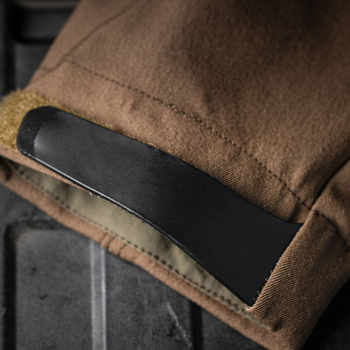 Ronin XT Jacket