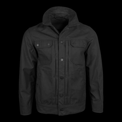 Outrider Jacket