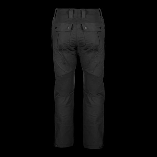 Ridgeback SC Pant