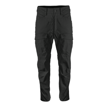 Aspect XC Pant