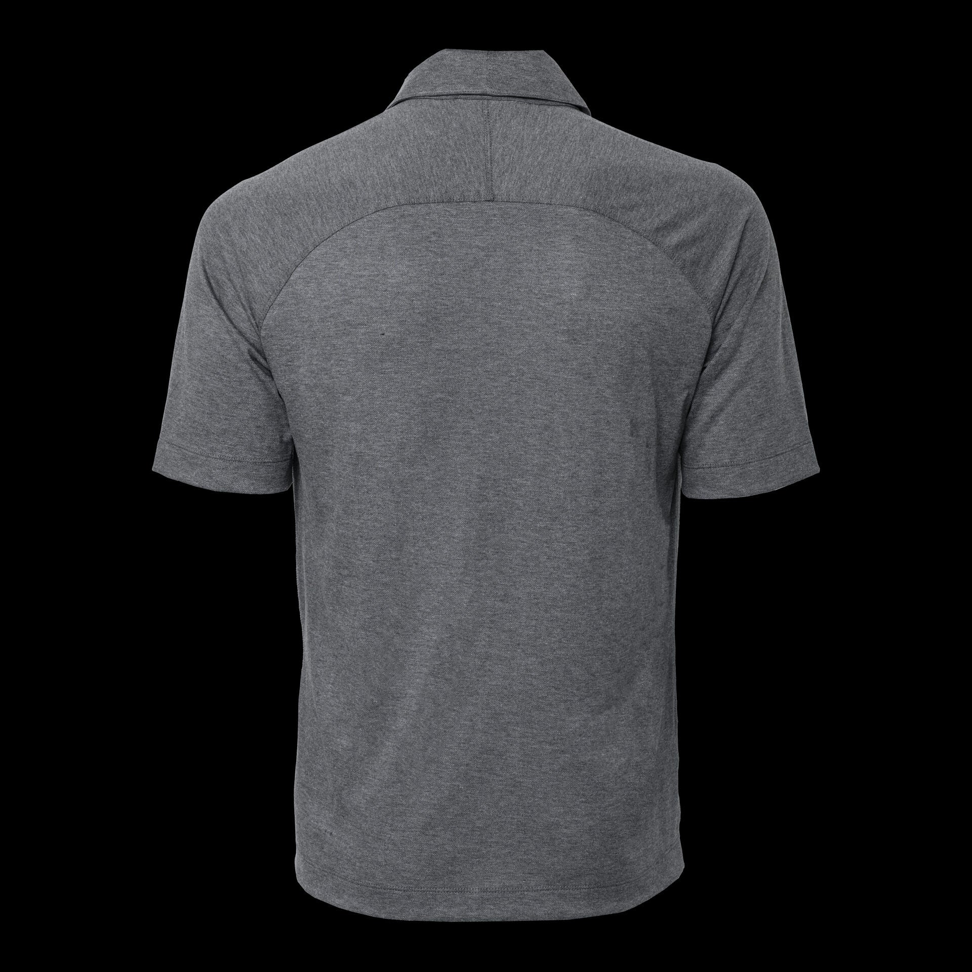 Relay Pique Polo