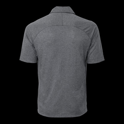 Relay Pique Polo