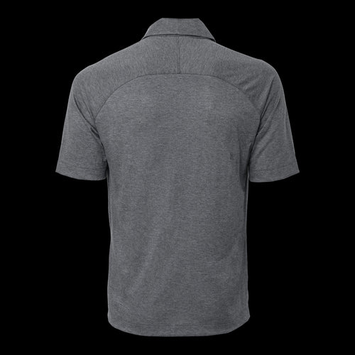 Relay Pique Polo