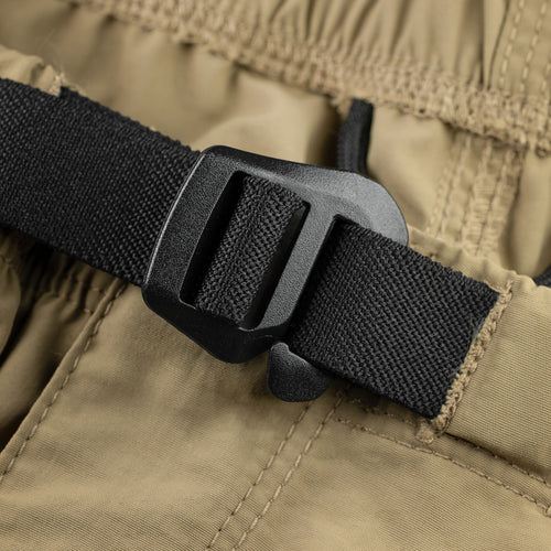 Triton AC Short 2.0