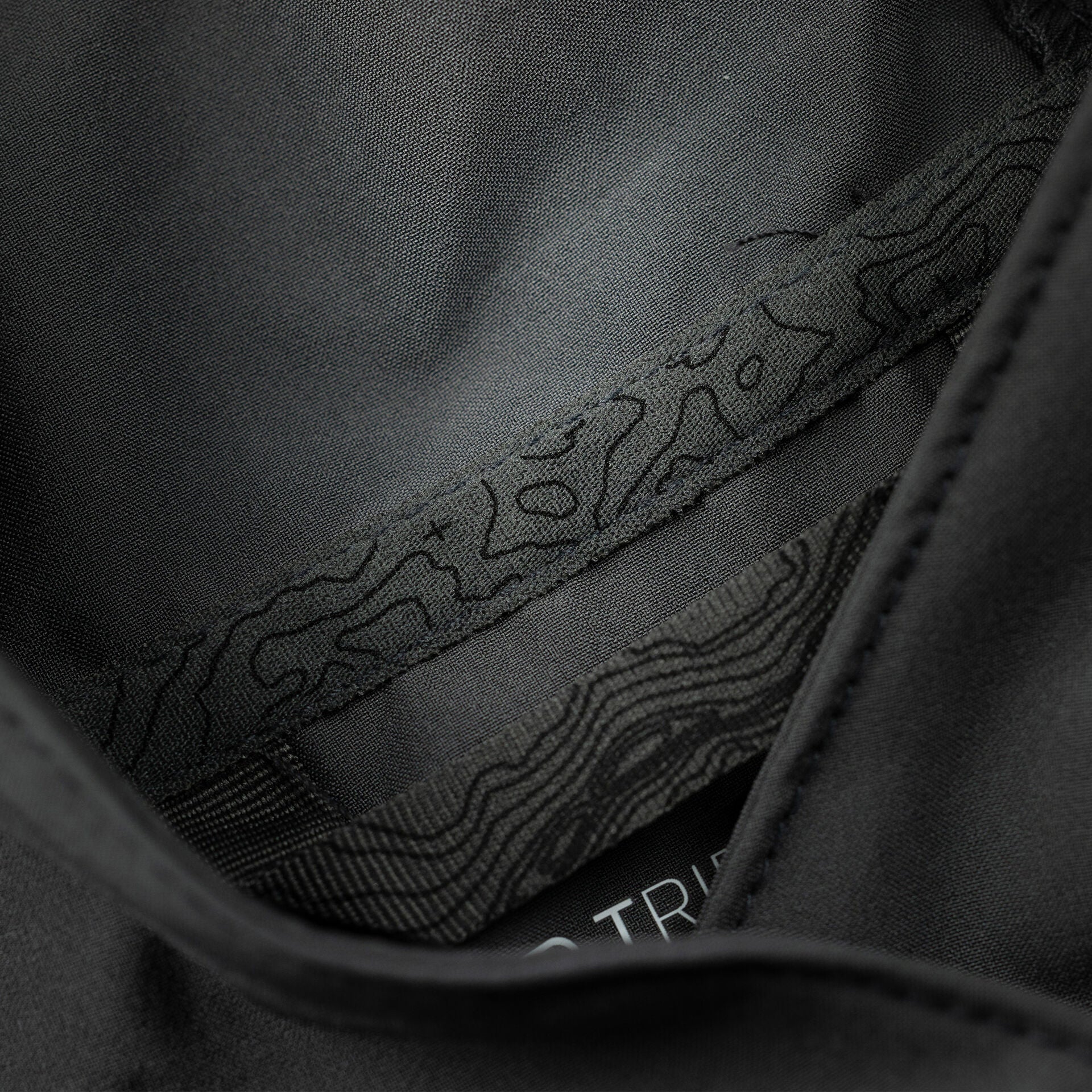 Solstice Hoodie