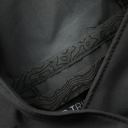 Solstice Hoodie