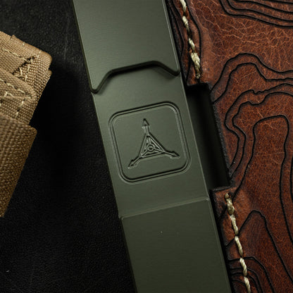 NeoMag EDC Tray TAD Edition