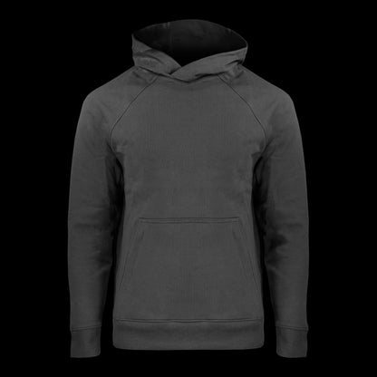 Razor Hoodie
