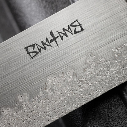 Ban Tang Ti Bowie TAD Edition