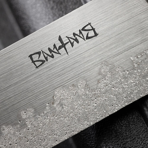 Ban Tang Ti Bowie TAD Edition