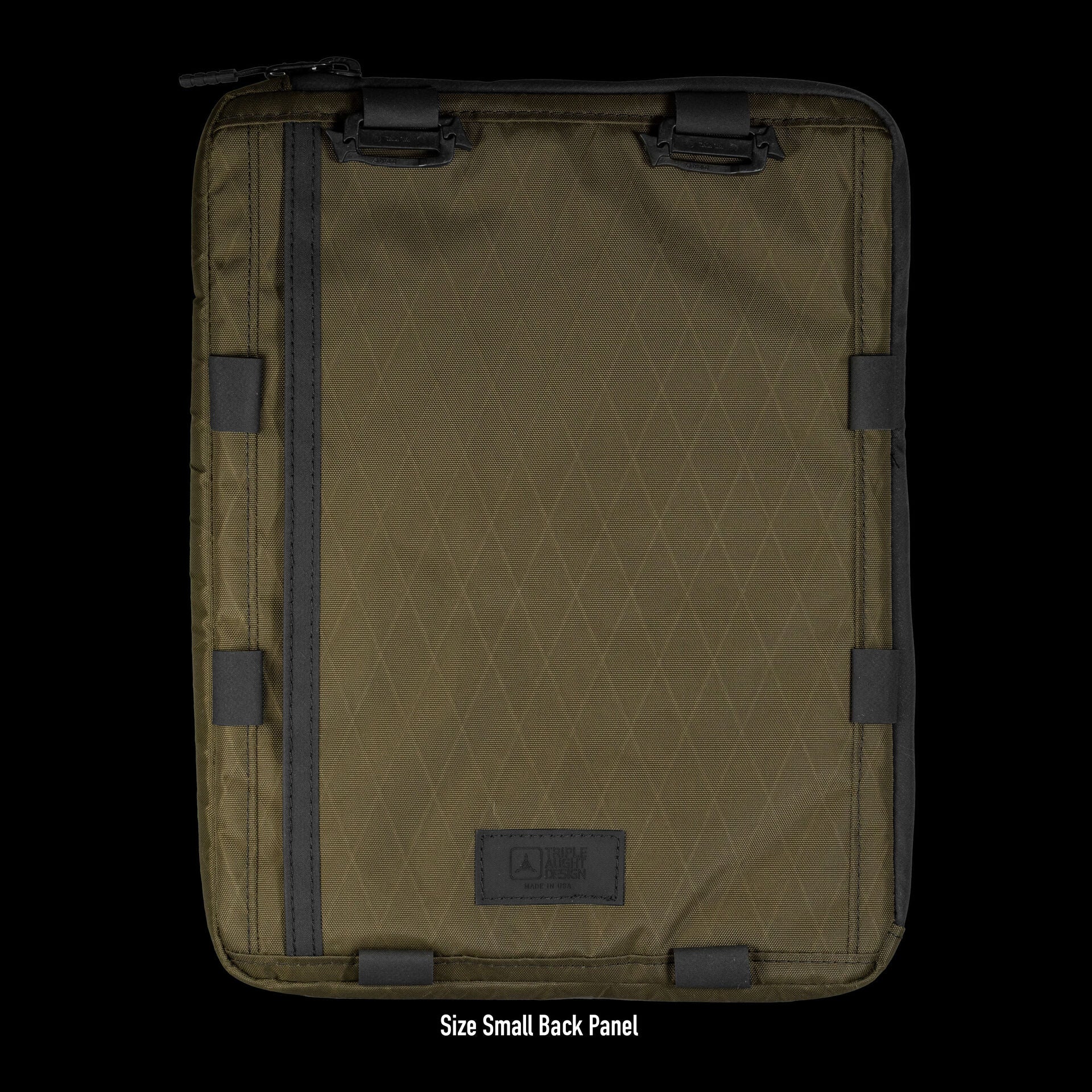 Transport Sleeve
