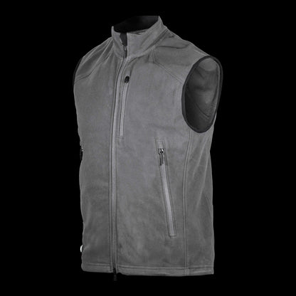 Ranger Vest LT