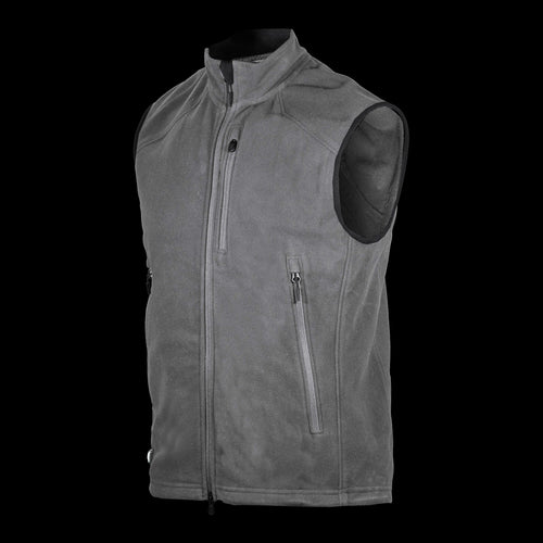 Ranger Vest LT