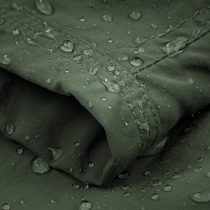 Force 10 AC Cargo Pant