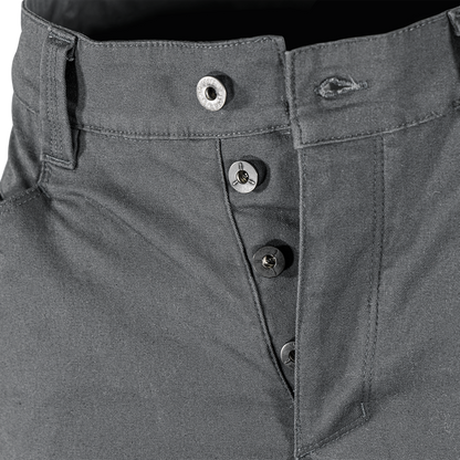 Covert XR Pant