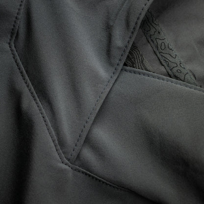 Solstice Hoodie