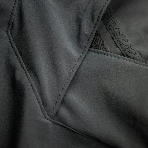 Solstice Hoodie