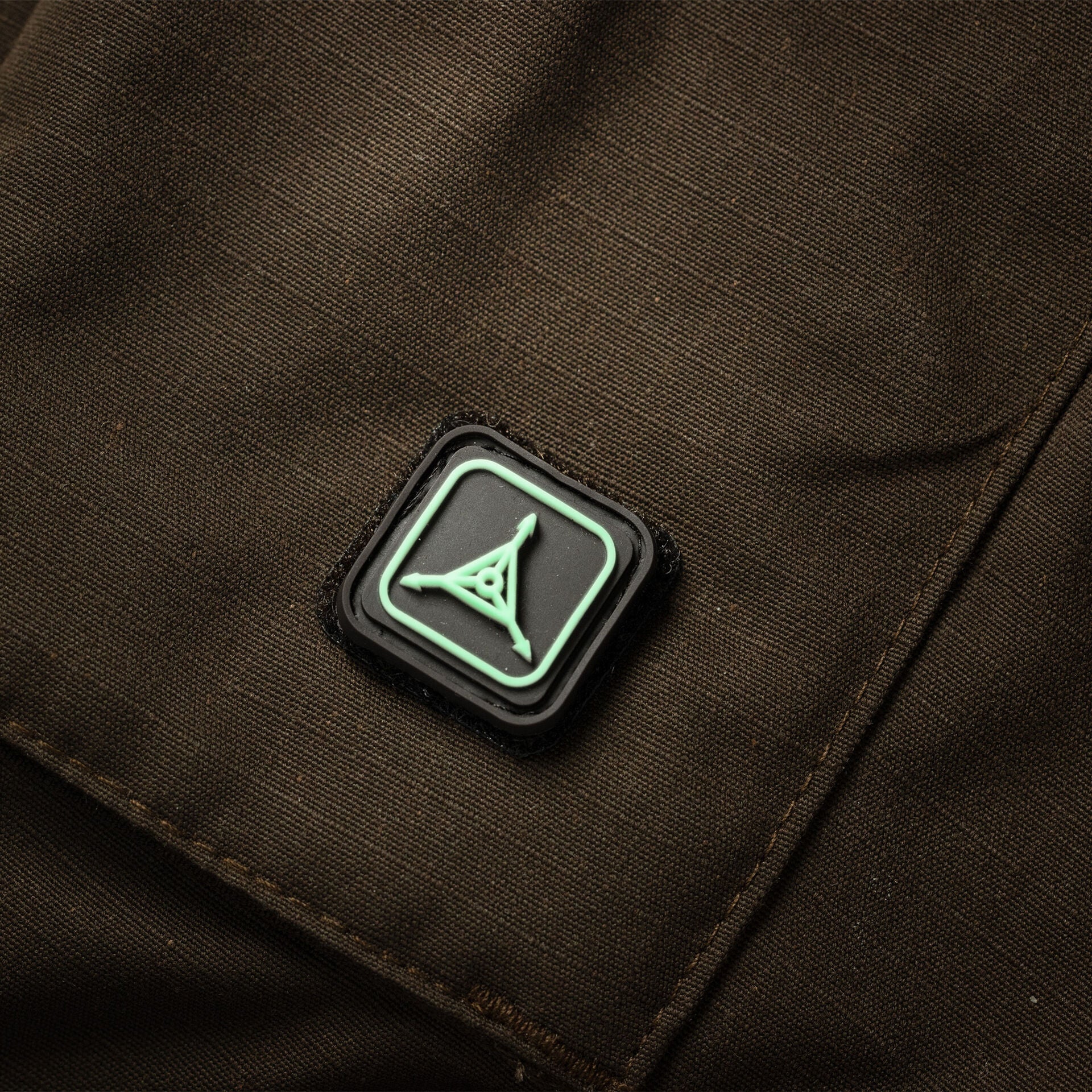 Force 10 RS Cargo Pant