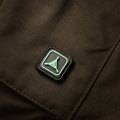 Force 10 RS Cargo Pant