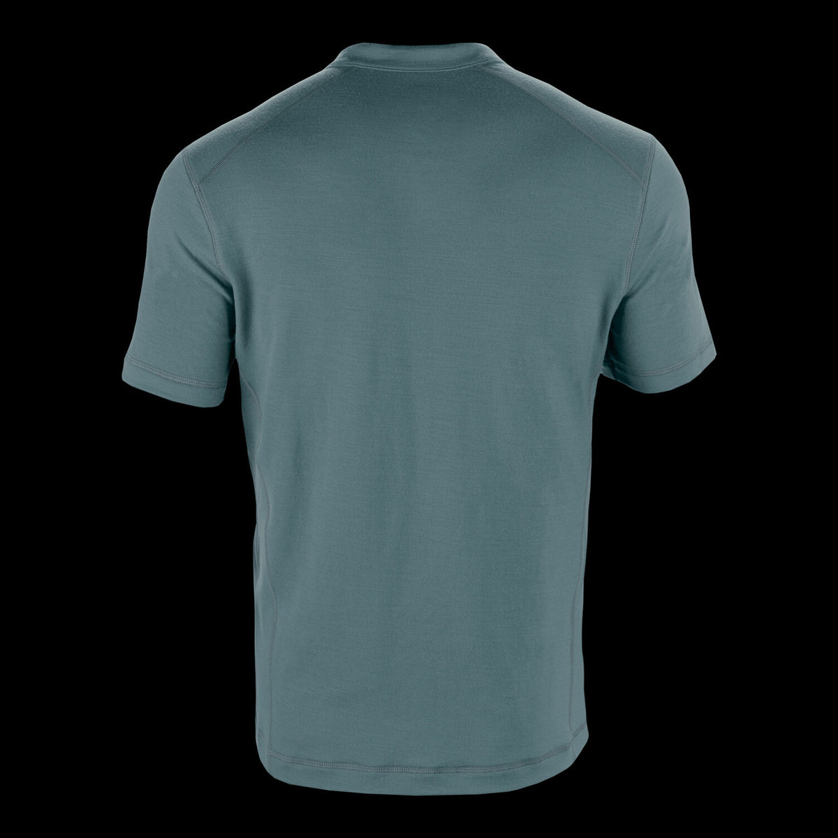 Huntsman SS Henley