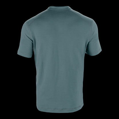 Huntsman SS Henley