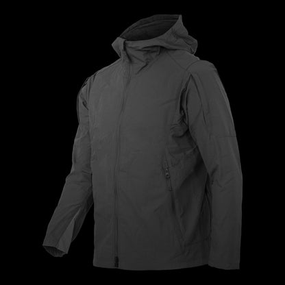Bora AC Jacket