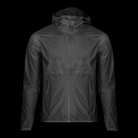 Halo Ultralight Jacket