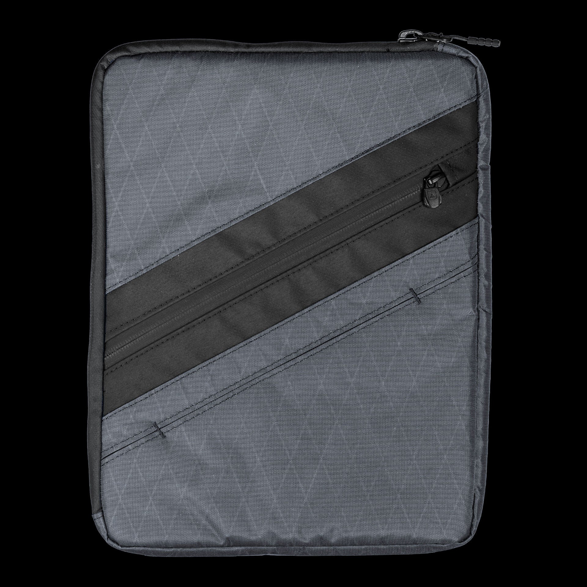 Transport Sleeve | Triple Aught Design