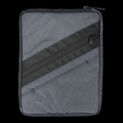 Transport Sleeve