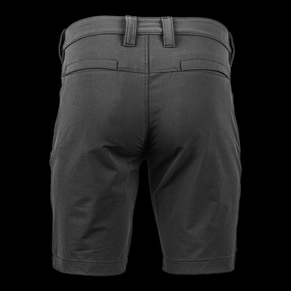 Vector SC Short