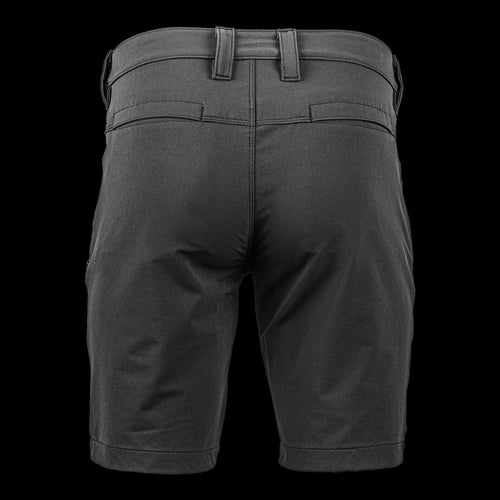 Vector SC Short