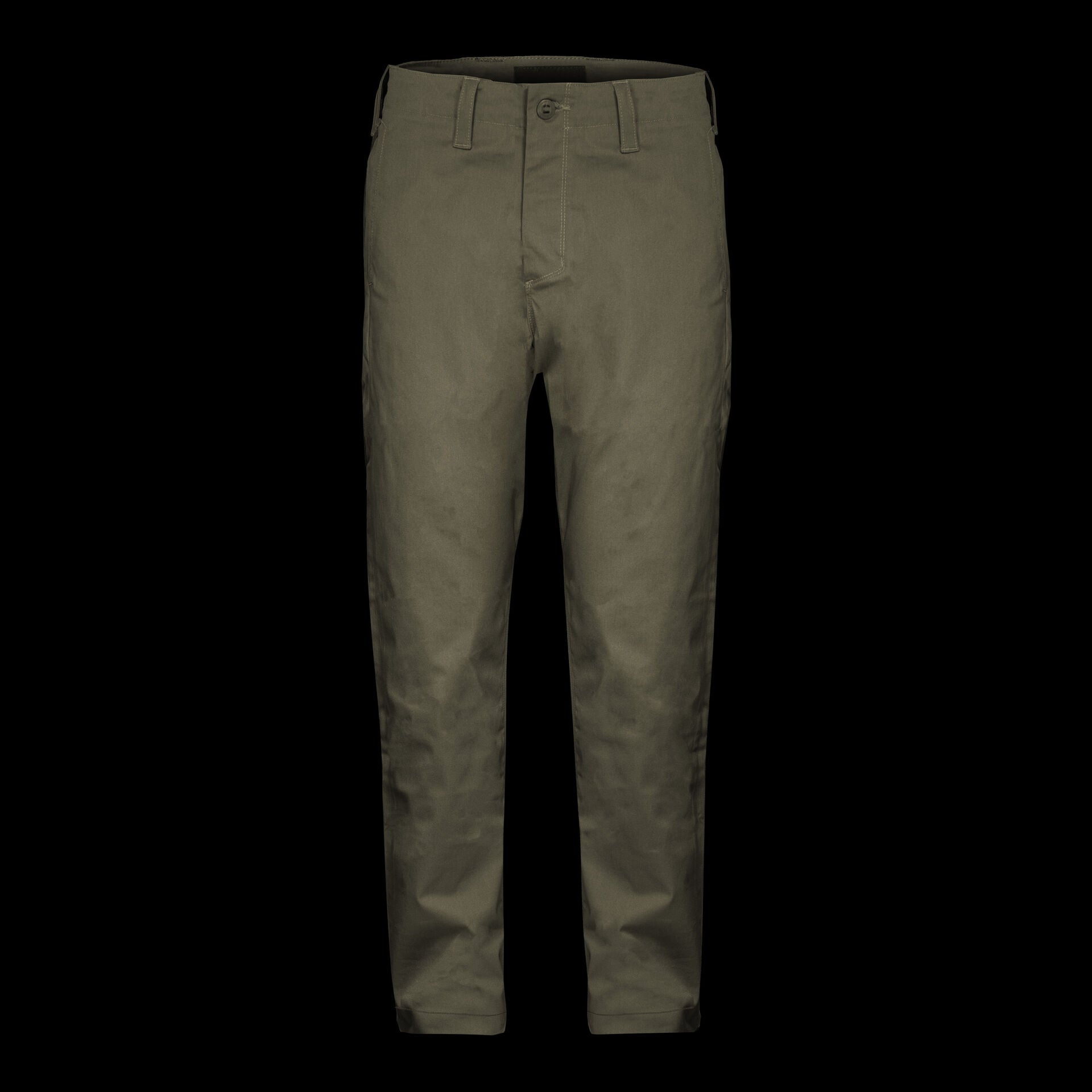 Gentry NT Officer's Chino Pant