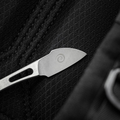 Dervish Skarab TAD Edition