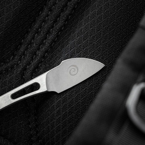 Dervish Skarab TAD Edition