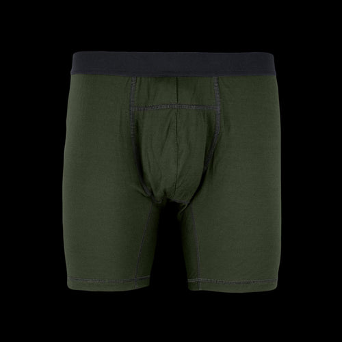 Commando Boxer Brief Prior-Gen