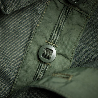 Atlas Polo