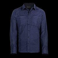 Sanction LX Shirt