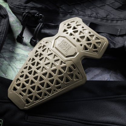 D30 P12 Knee Pad