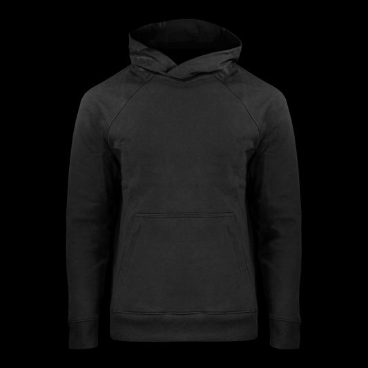 Razor Hoodie