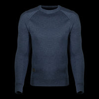Echelon Merino Sweater