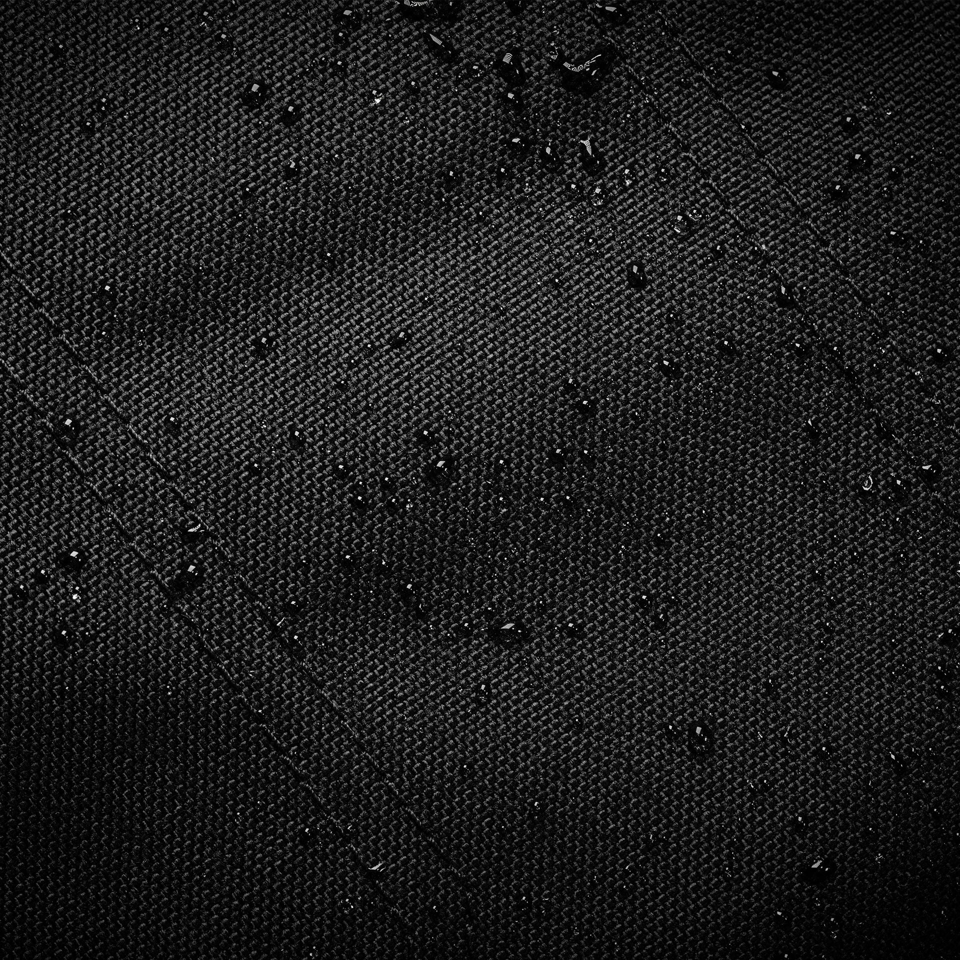 FAST Pack Litespeed Cordura Standard | Triple Aught Design