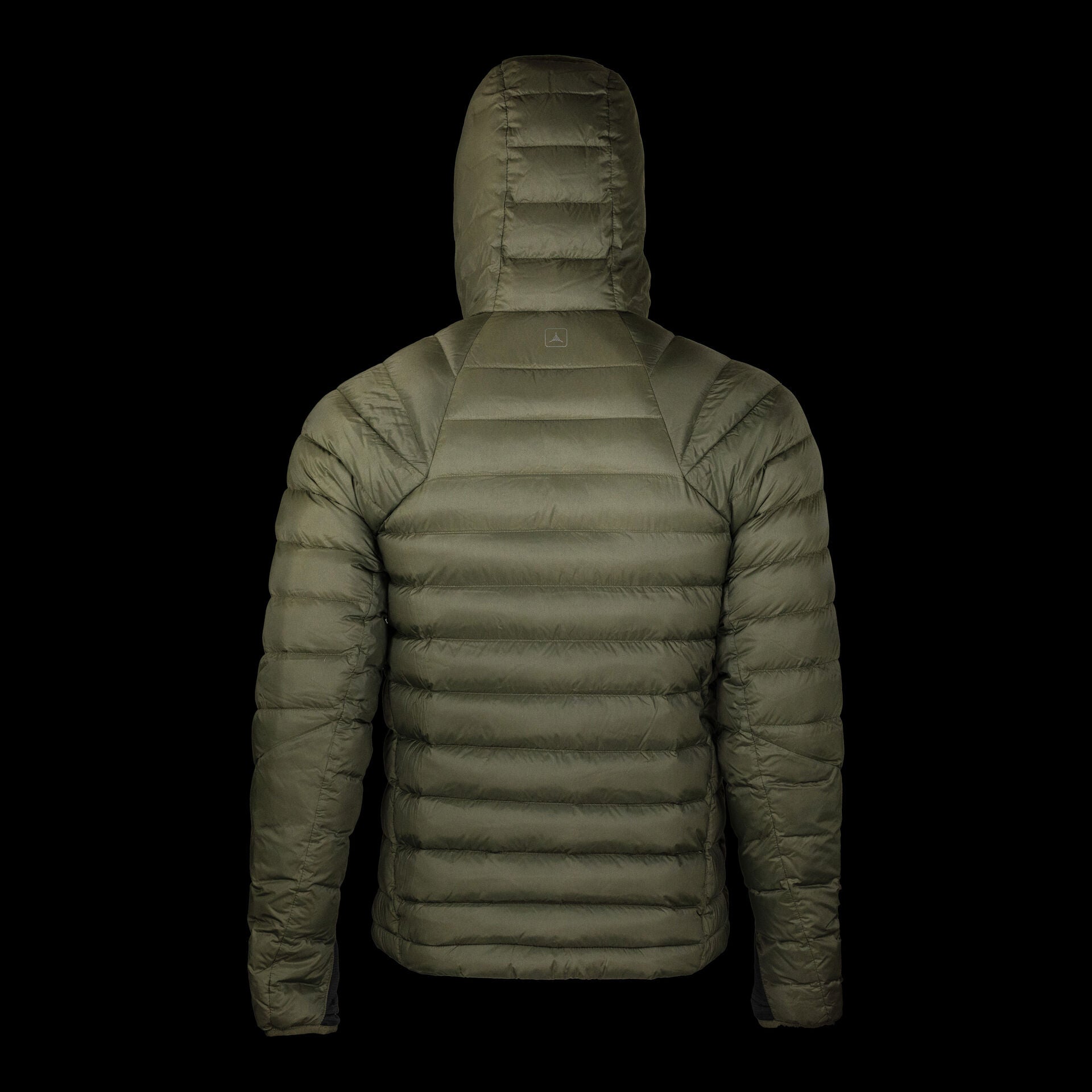 Valence Down Jacket